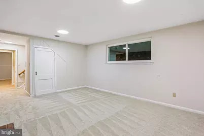 907 Hoyt Street, Silver Spring, MD 20902 - Photo 44