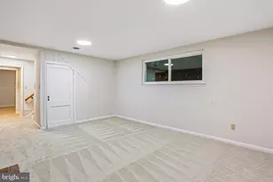 907 Hoyt St, Silver Spring, MD 20902 - Photo 44