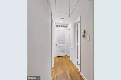 907 Hoyt Street, Silver Spring, MD 20902 - Photo 24