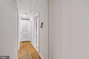 907 Hoyt St, Silver Spring, MD 20902 - Photo 24