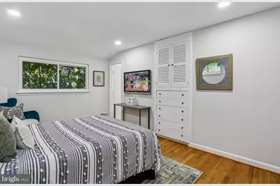 907 Hoyt Street, Silver Spring, MD 20902 - Photo 26