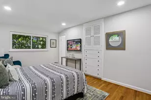 907 Hoyt St, Silver Spring, MD 20902 - Photo 26
