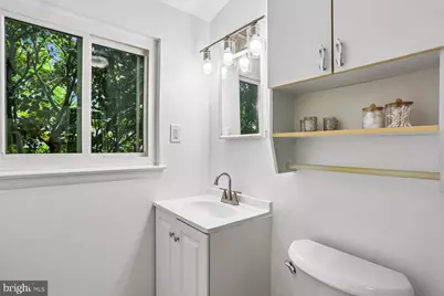 907 Hoyt Street, Silver Spring, MD 20902 - Photo 30