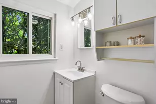 907 Hoyt St, Silver Spring, MD 20902 - Photo 30