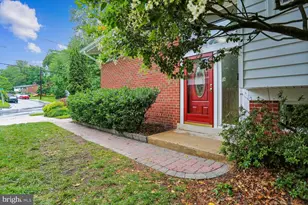 907 Hoyt St, Silver Spring, MD 20902 - Photo 2