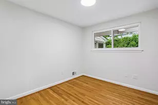 907 Hoyt St, Silver Spring, MD 20902 - Photo 36