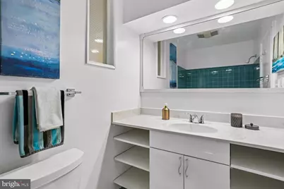 907 Hoyt Street, Silver Spring, MD 20902 - Photo 38