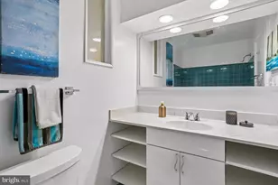 907 Hoyt St, Silver Spring, MD 20902 - Photo 38