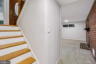 907 Hoyt St, Silver Spring, MD 20902 - Photo 40