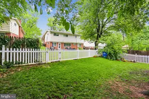 907 Hoyt St, Silver Spring, MD 20902 - Photo 64