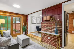 907 Hoyt St, Silver Spring, MD 20902 - Photo 16