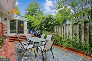 907 Hoyt St, Silver Spring, MD 20902 - Photo 60