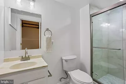 907 Hoyt Street, Silver Spring, MD 20902 - Photo 52