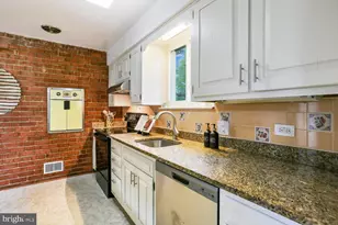 907 Hoyt St, Silver Spring, MD 20902 - Photo 20
