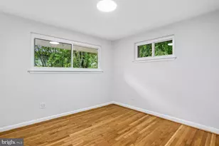 907 Hoyt St, Silver Spring, MD 20902 - Photo 34