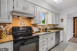 907 Hoyt St, Silver Spring, MD 20902 - Photo 22