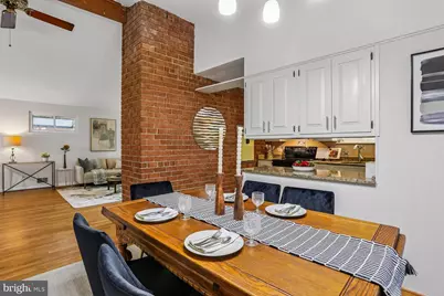 907 Hoyt Street, Silver Spring, MD 20902 - Photo 12