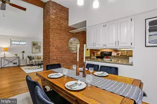 907 Hoyt St, Silver Spring, MD 20902 - Photo 12