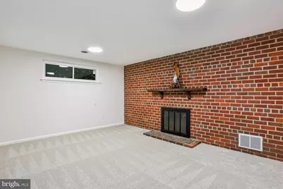 907 Hoyt Street, Silver Spring, MD 20902 - Photo 42
