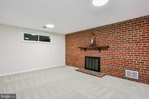 907 Hoyt St, Silver Spring, MD 20902 - Photo 42