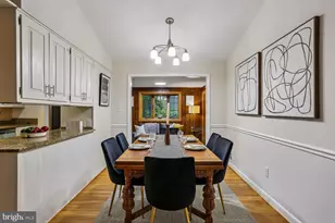 907 Hoyt St, Silver Spring, MD 20902 - Photo 10