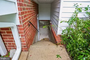 907 Hoyt St, Silver Spring, MD 20902 - Photo 62