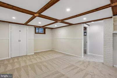 907 Hoyt Street, Silver Spring, MD 20902 - Photo 46
