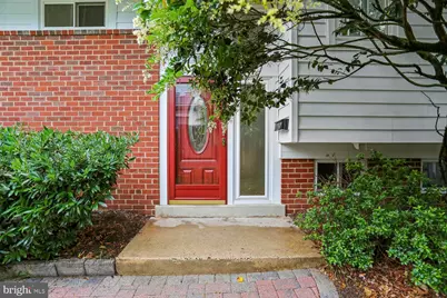 907 Hoyt Street, Silver Spring, MD 20902 - Photo 66