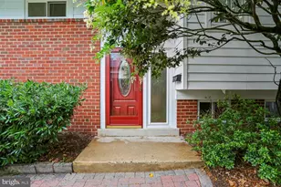 907 Hoyt St, Silver Spring, MD 20902 - Photo 66