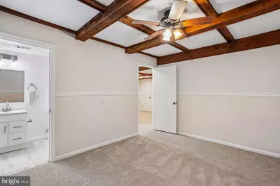 907 Hoyt Street, Silver Spring, MD 20902 - Photo 50