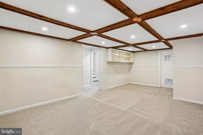 907 Hoyt Street, Silver Spring, MD 20902 - Photo 48