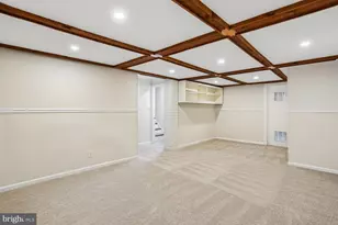 907 Hoyt St, Silver Spring, MD 20902 - Photo 48