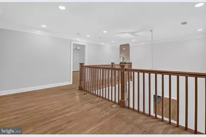 10100 Iron Gate Road, Potomac, MD 20854 - Photo 62