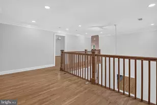 10100 Iron Gate Rd, Potomac, MD 20854 - Photo 62