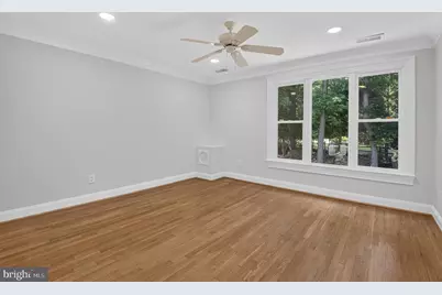 10100 Iron Gate Road, Potomac, MD 20854 - Photo 70