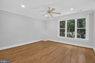 10100 Iron Gate Rd, Potomac, MD 20854 - Photo 70