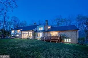 10100 Iron Gate Rd, Potomac, MD 20854 - Photo 4