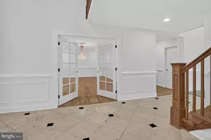 10100 Iron Gate Rd, Potomac, MD 20854 - Photo 12