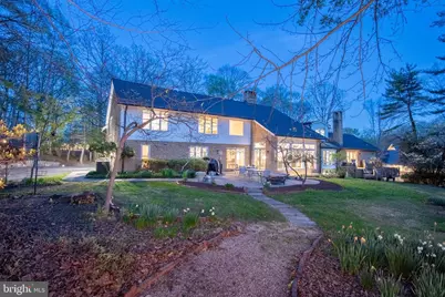 10100 Iron Gate Road, Potomac, MD 20854 - Photo 4