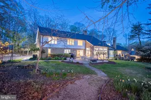 10100 Iron Gate Rd, Potomac, MD 20854 - Photo 4