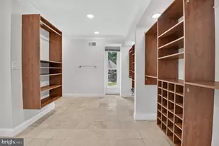 10100 Iron Gate Rd, Potomac, MD 20854 - Photo 52