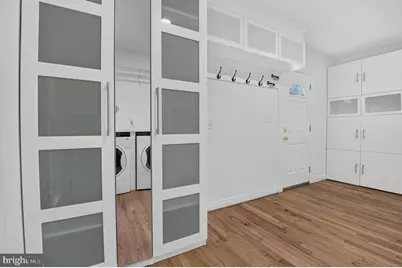 10100 Iron Gate Road, Potomac, MD 20854 - Photo 40