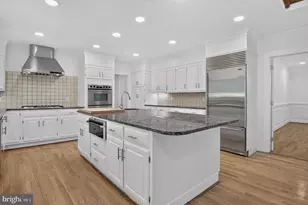 10100 Iron Gate Rd, Potomac, MD 20854 - Photo 36