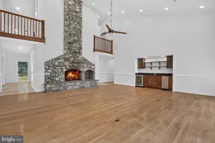 10100 Iron Gate Rd, Potomac, MD 20854 - Photo 24