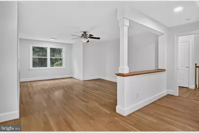 10100 Iron Gate Road, Potomac, MD 20854 - Photo 56
