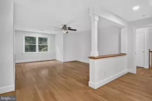 10100 Iron Gate Rd, Potomac, MD 20854 - Photo 56