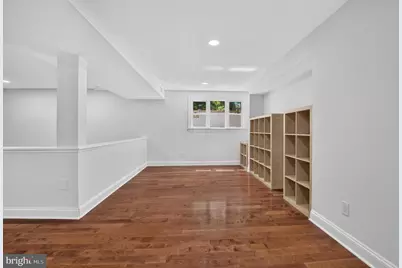 10100 Iron Gate Road, Potomac, MD 20854 - Photo 78