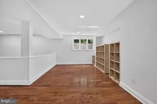 10100 Iron Gate Rd, Potomac, MD 20854 - Photo 78
