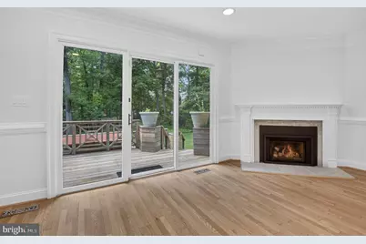 10100 Iron Gate Road, Potomac, MD 20854 - Photo 48