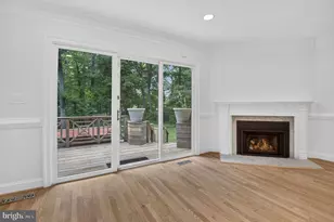 10100 Iron Gate Rd, Potomac, MD 20854 - Photo 48